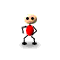 Miscellaneous mini graphics