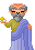 Miscellaneous mini graphics