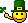 Miscellaneous mini graphics