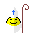 Miscellaneous mini graphics