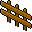 Miscellaneous mini graphics