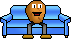 Miscellaneous mini graphics