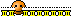 Miscellaneous mini graphics