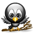 Miscellaneous mini graphics