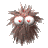 Miscellaneous mini graphics