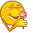 Miscellaneous mini graphics
