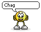 Miscellaneous mini graphics
