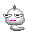 Miscellaneous mini graphics