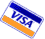 Miscellaneous mini graphics