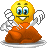 Miscellaneous mini graphics