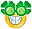 Miscellaneous mini graphics