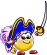 Miscellaneous mini graphics