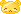 Miscellaneous mini graphics