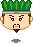 Miscellaneous mini graphics
