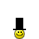 Miscellaneous mini graphics