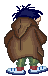 Miscellaneous mini graphics