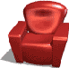 Miscellaneous mini graphics