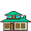 Miscellaneous mini graphics