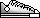 Miscellaneous mini graphics
