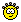 Miscellaneous mini graphics