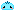Miscellaneous mini graphics