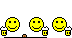 Miscellaneous mini graphics