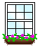 Miscellaneous mini graphics