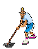 Miscellaneous mini graphics