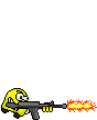Miscellaneous mini graphics