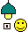 Miscellaneous mini graphics