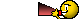 Miscellaneous mini graphics