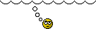Miscellaneous mini graphics