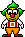 Miscellaneous mini graphics
