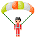 Miscellaneous mini graphics