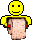 Miscellaneous mini graphics