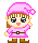 Miscellaneous mini graphics