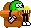 Miscellaneous mini graphics