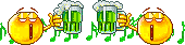 Miscellaneous mini graphics