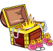 Miscellaneous mini graphics