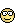 Miscellaneous mini graphics