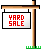 Miscellaneous mini graphics