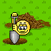 Miscellaneous mini graphics
