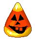 Miscellaneous mini graphics
