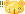 Miscellaneous mini graphics