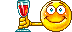 Miscellaneous mini graphics