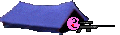 Miscellaneous mini graphics