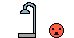Miscellaneous mini graphics