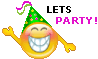 Miscellaneous mini graphics