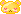 Miscellaneous mini graphics