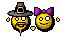 Miscellaneous mini graphics